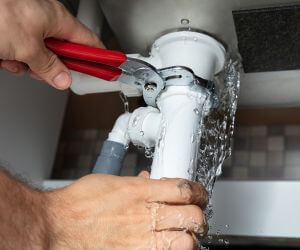 About Septic Pumping Service Westland, PA